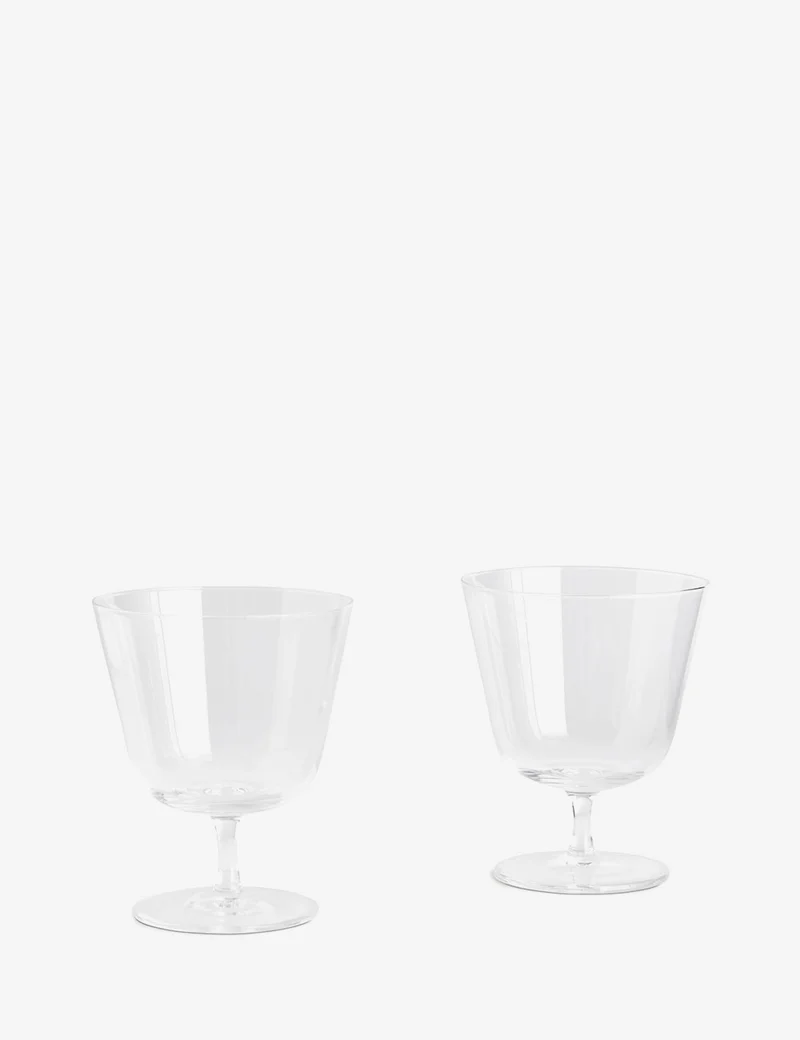 Copa Curve 2 set