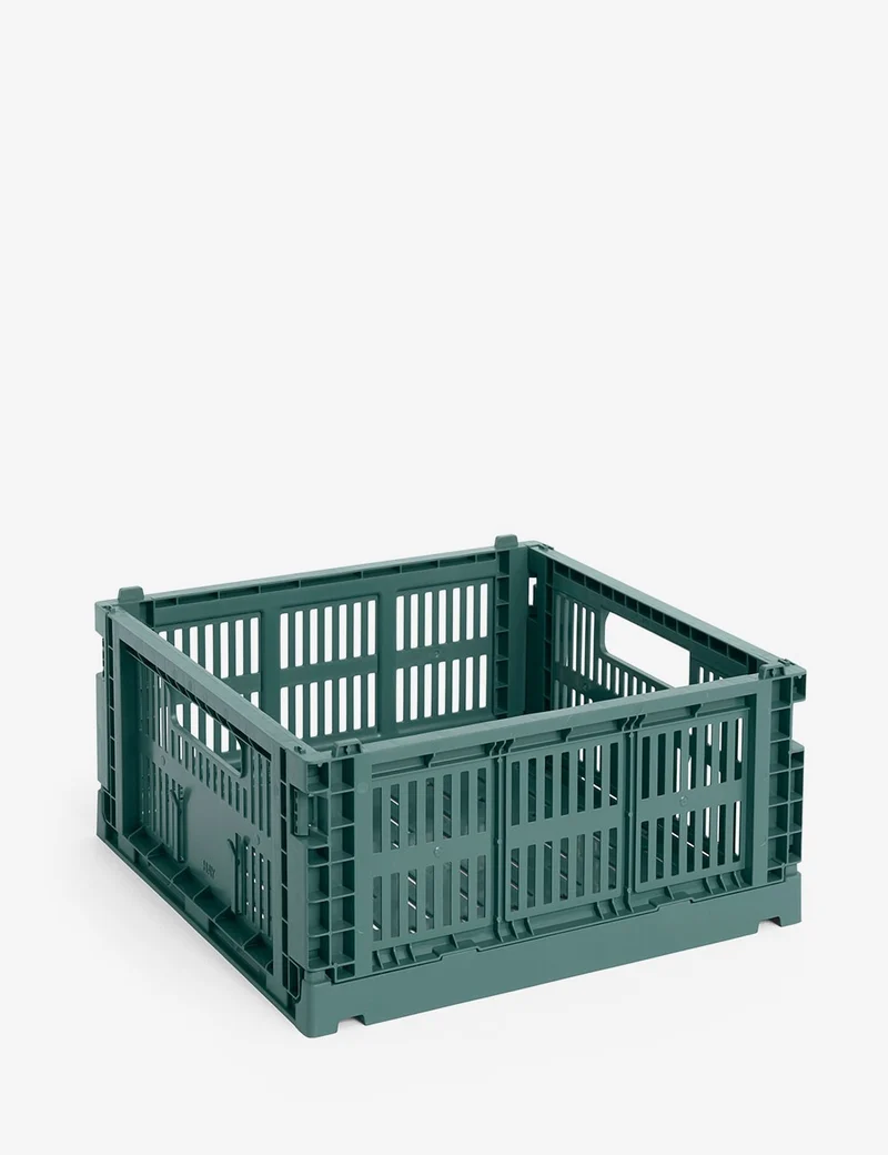 HAY Colour Crate M Square