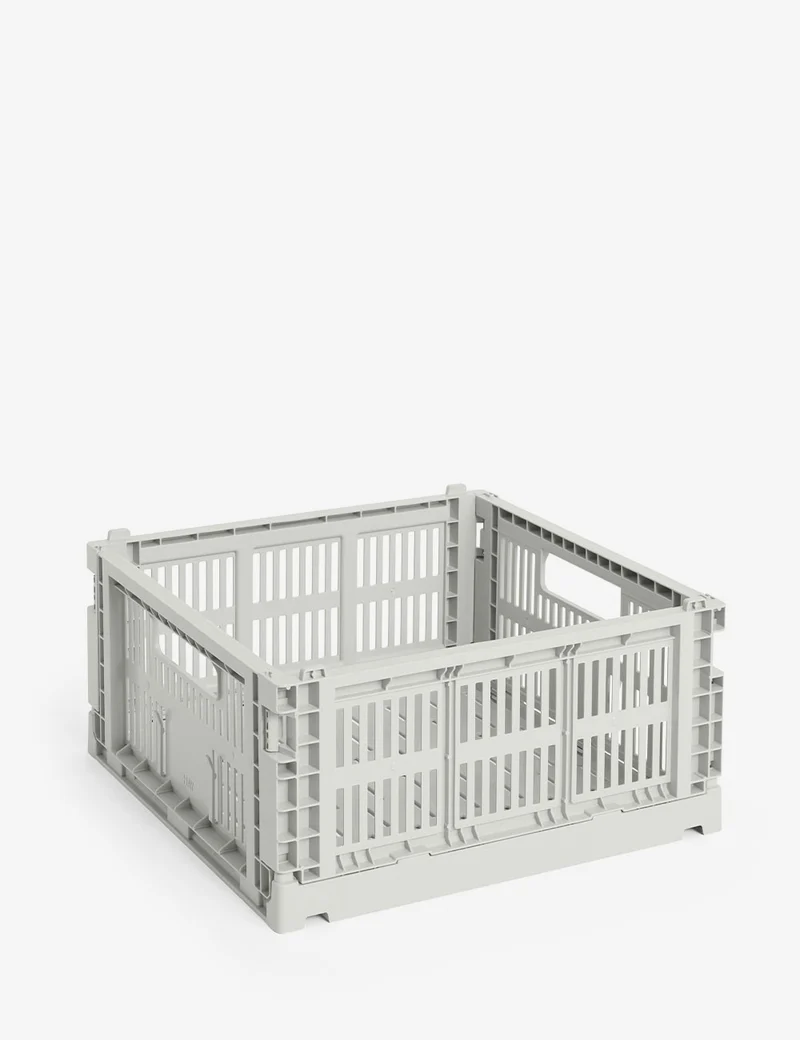 HAY Colour Crate M Square