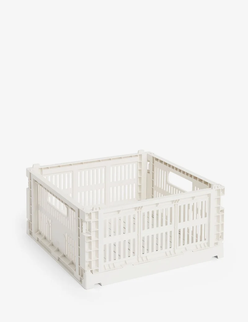 HAY Colour Crate M Square