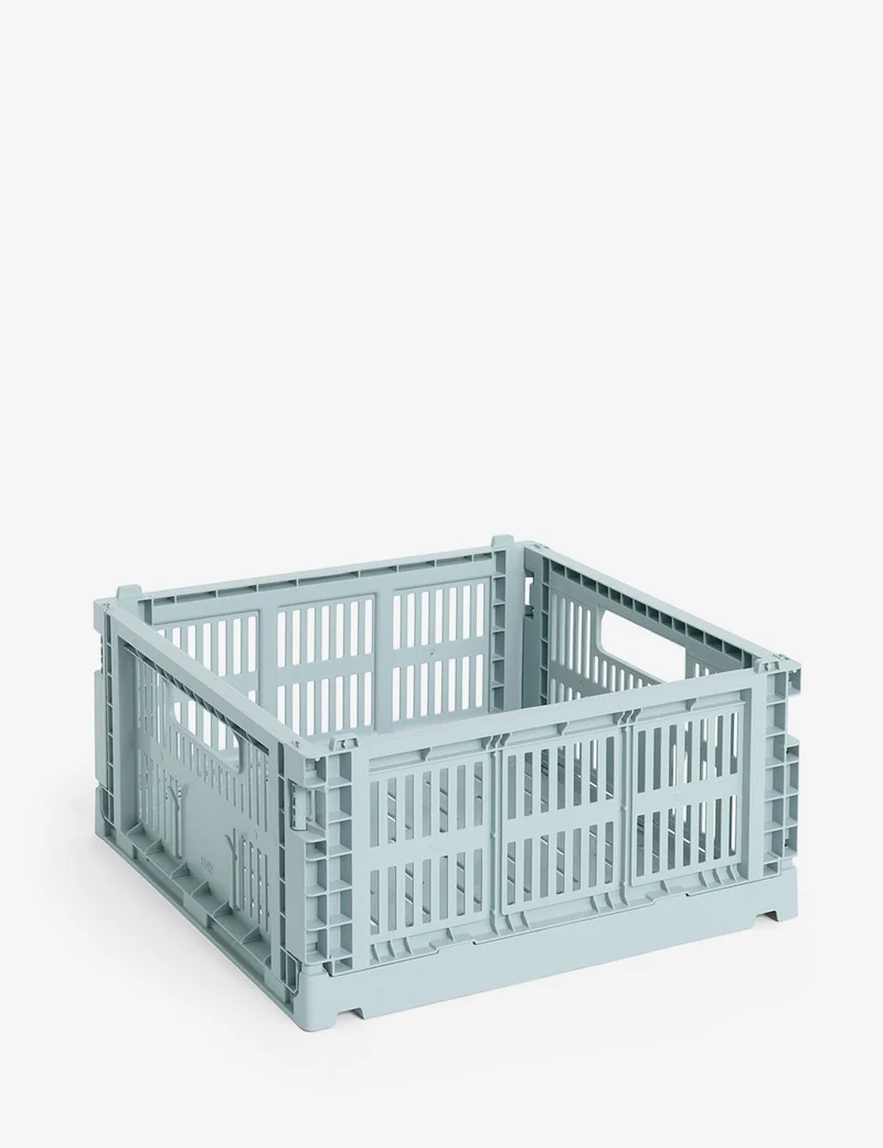 HAY Colour Crate M Square