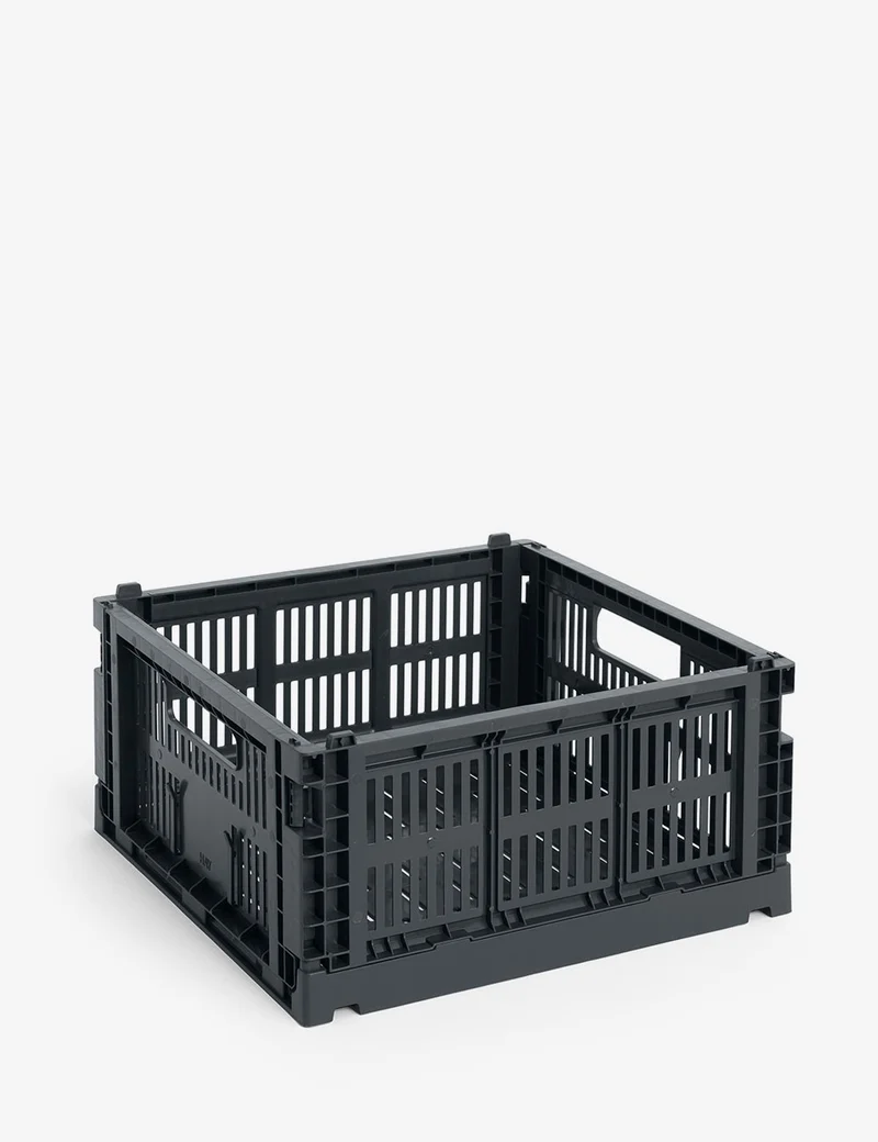 HAY Colour Crate M Square