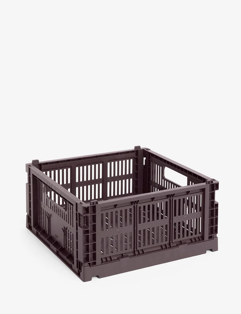 HAY Colour Crate M Square