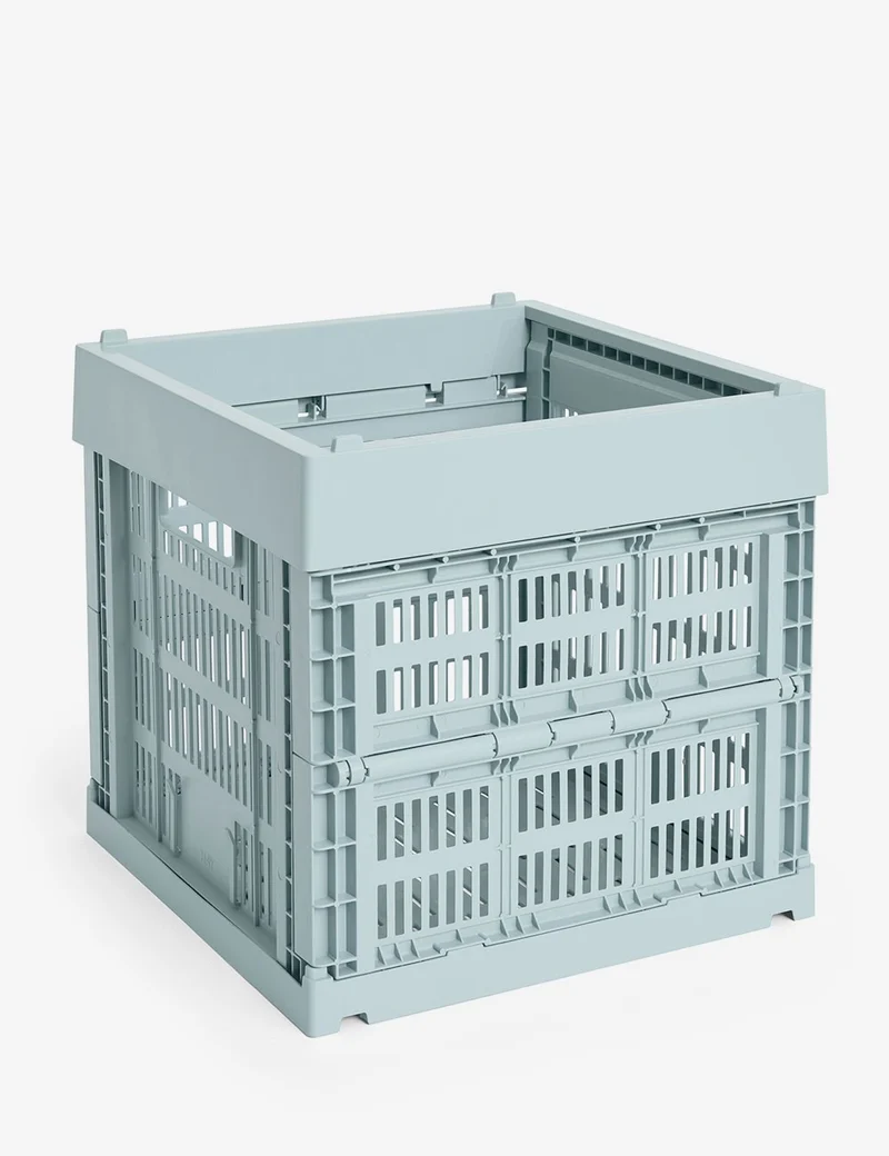 HAY Colour Crate Cube