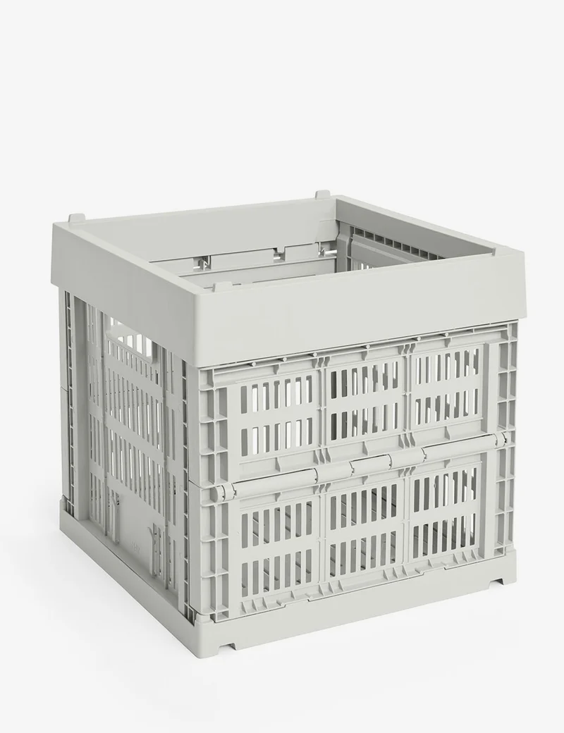 HAY Colour Crate Cube