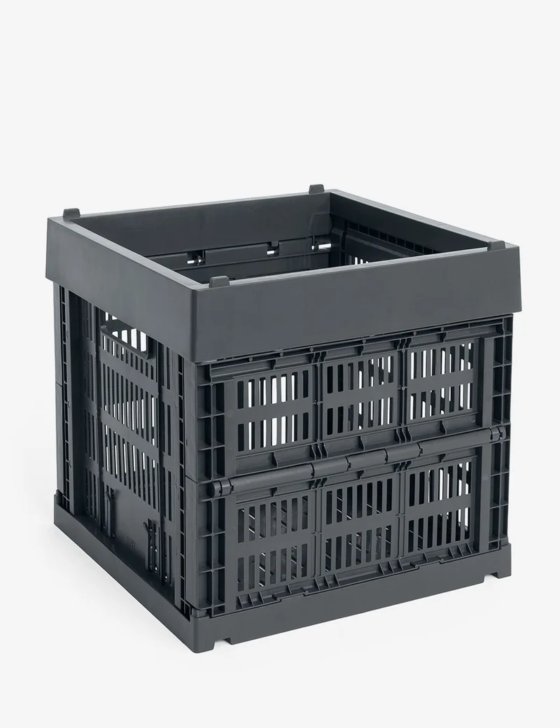 HAY Colour Crate Cube
