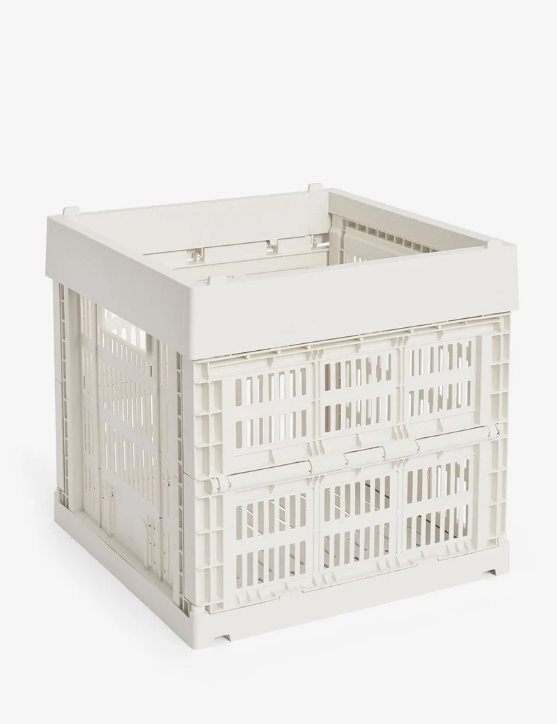 HAY Colour Crate Cube