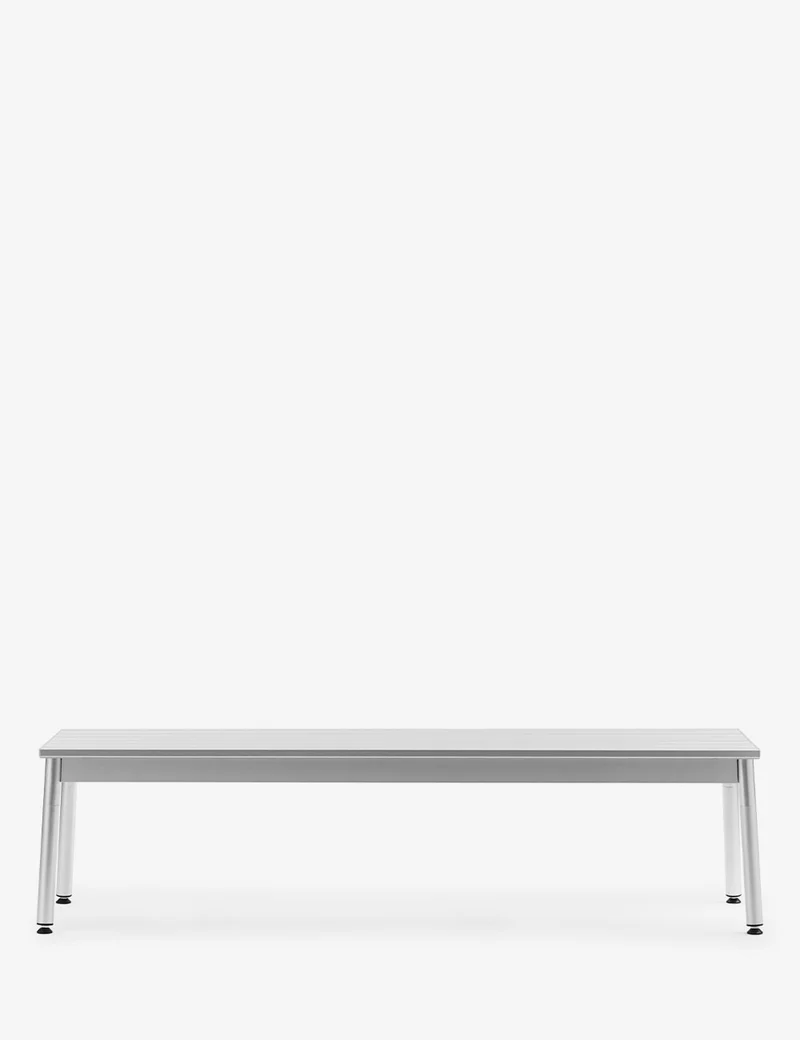 ex bench