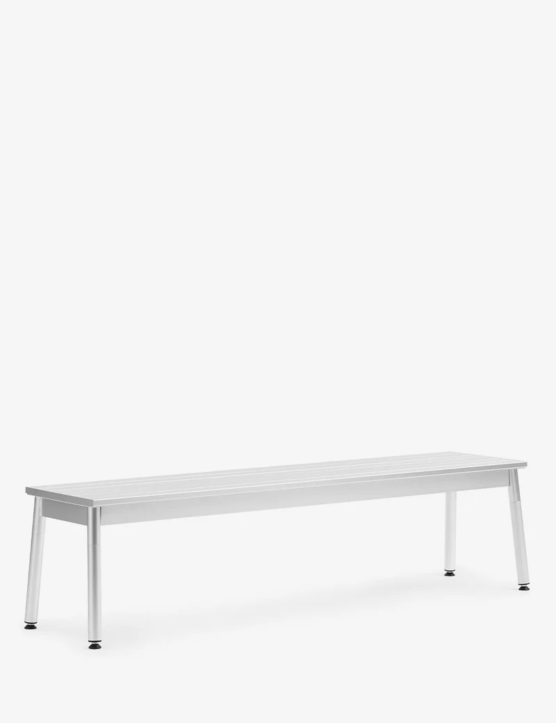 ex bench