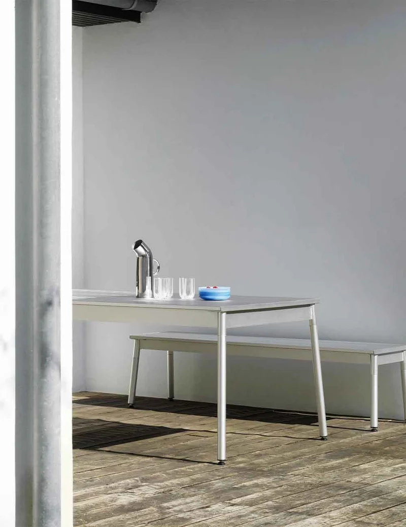 ex table