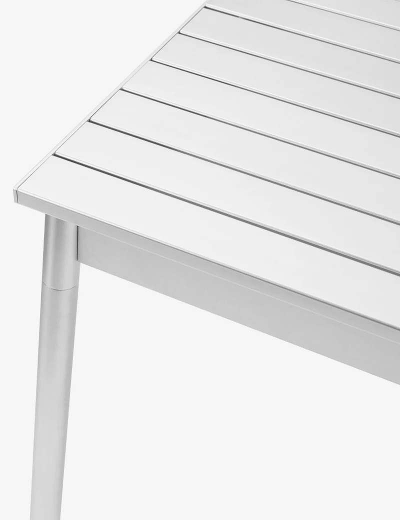 ex table