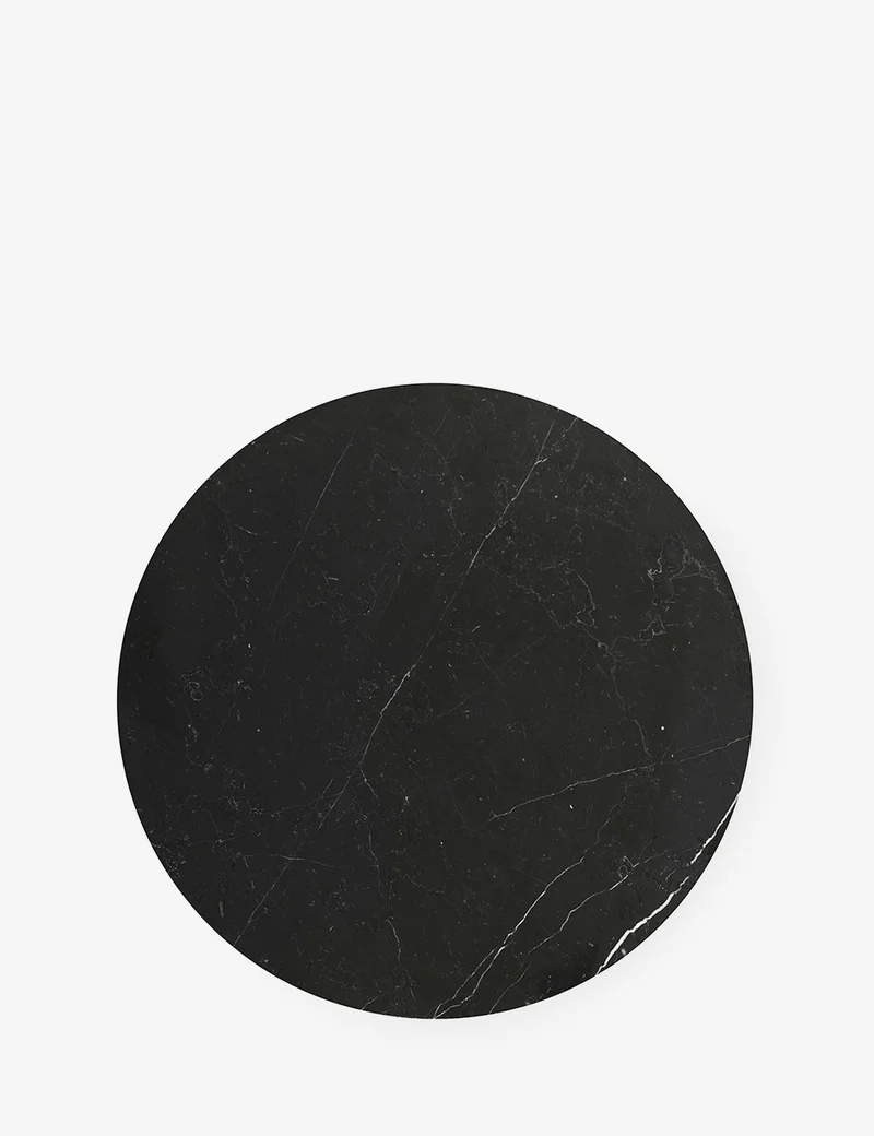 dit table red