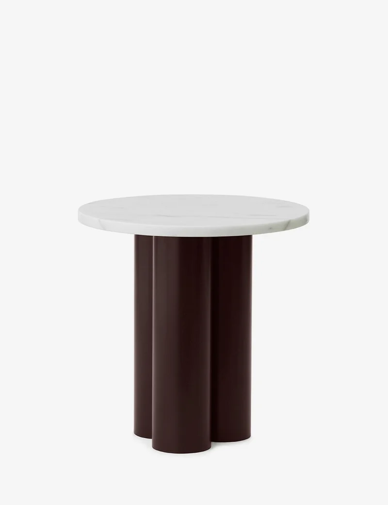 dit table brown