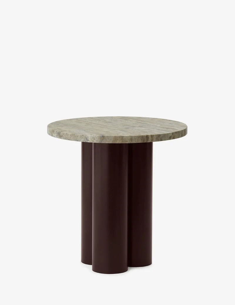 dit table brown