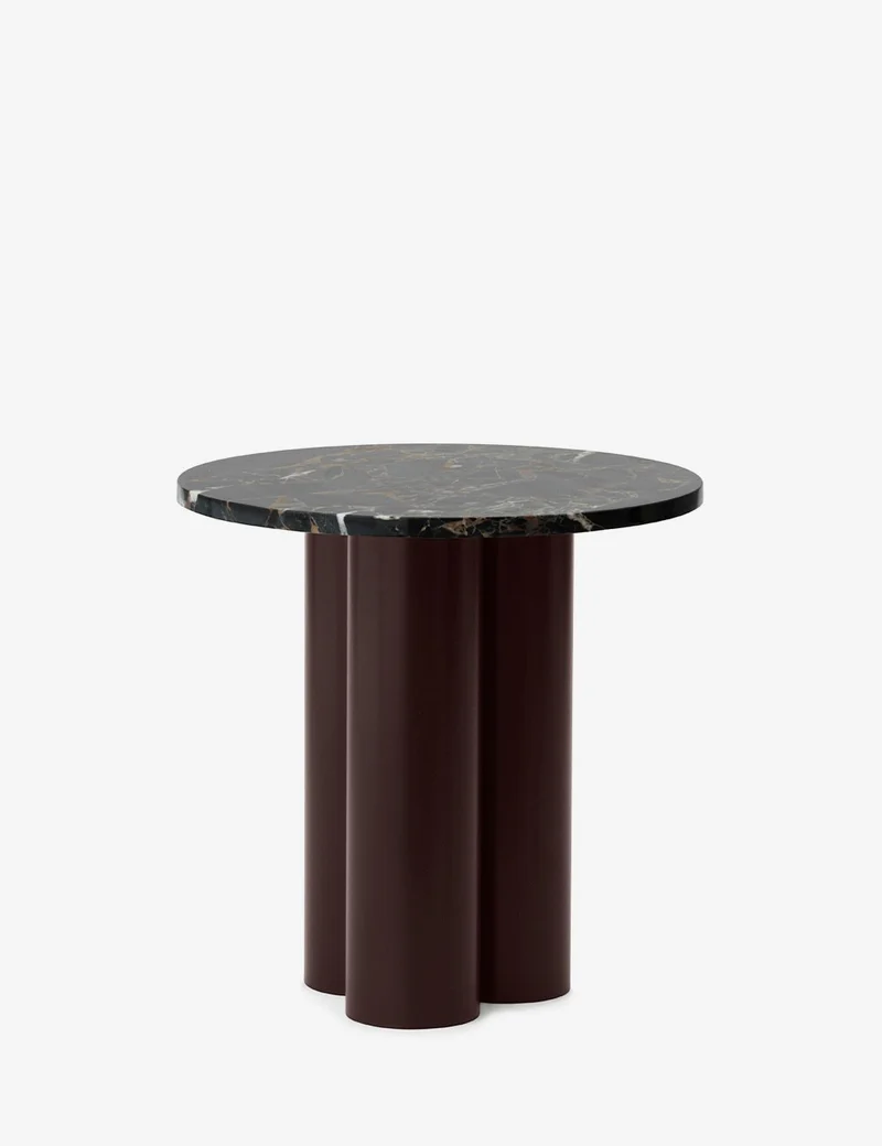 dit table brown
