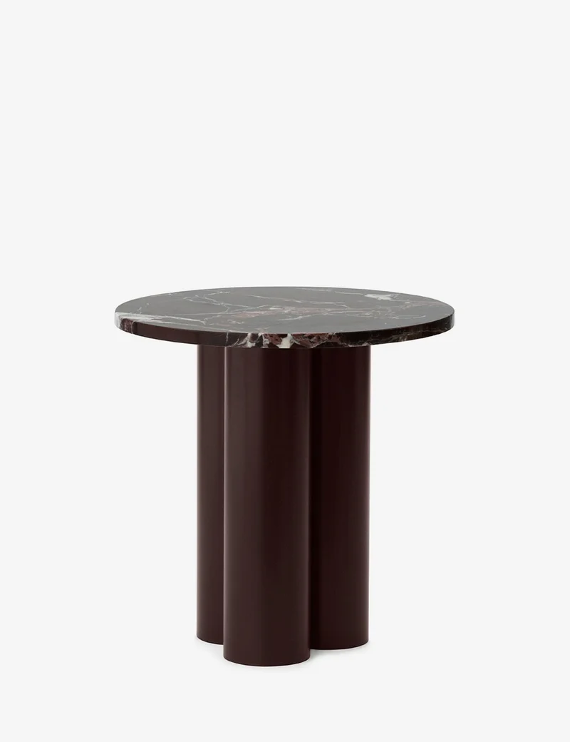 dit table brown