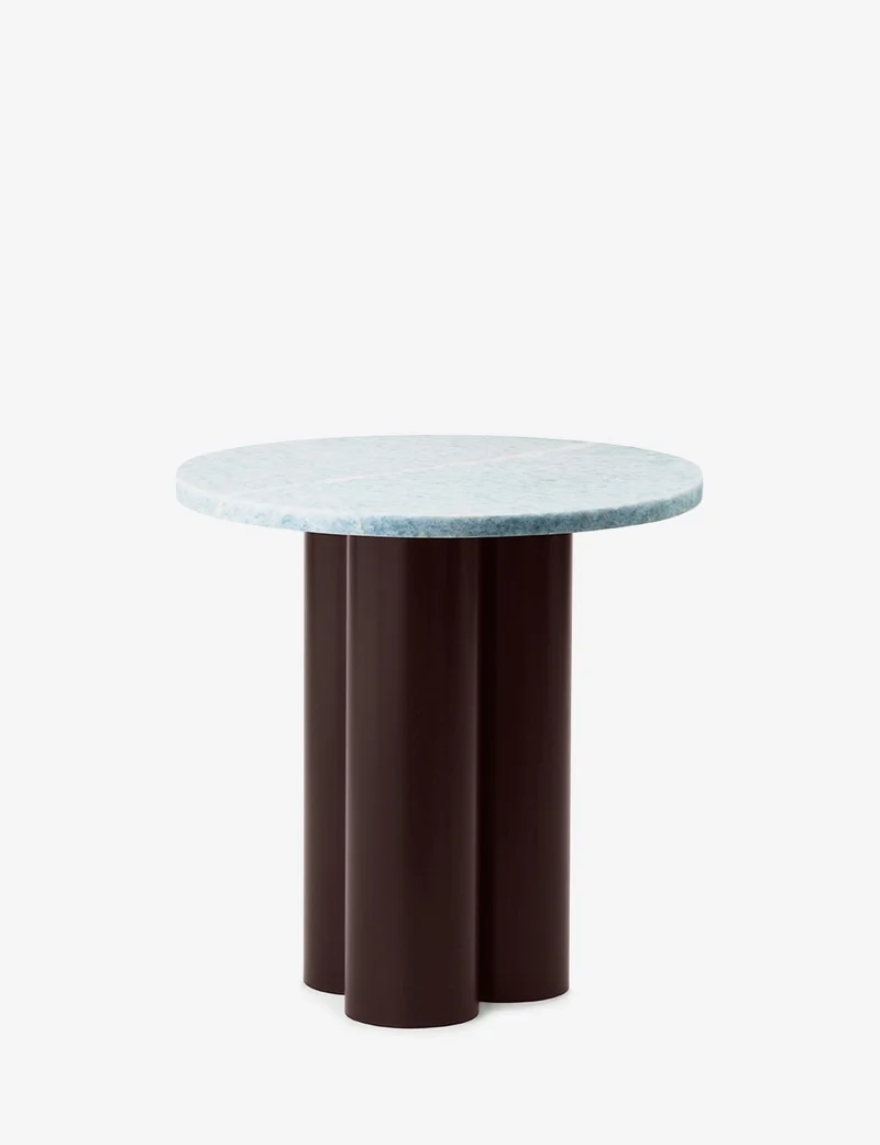 dit table brown