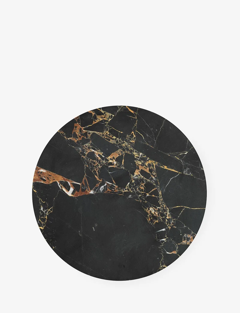 dit table grey