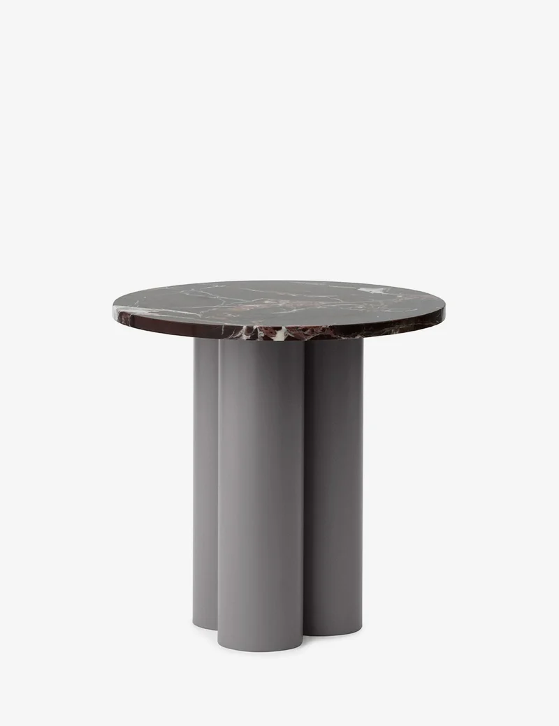 dit table grey