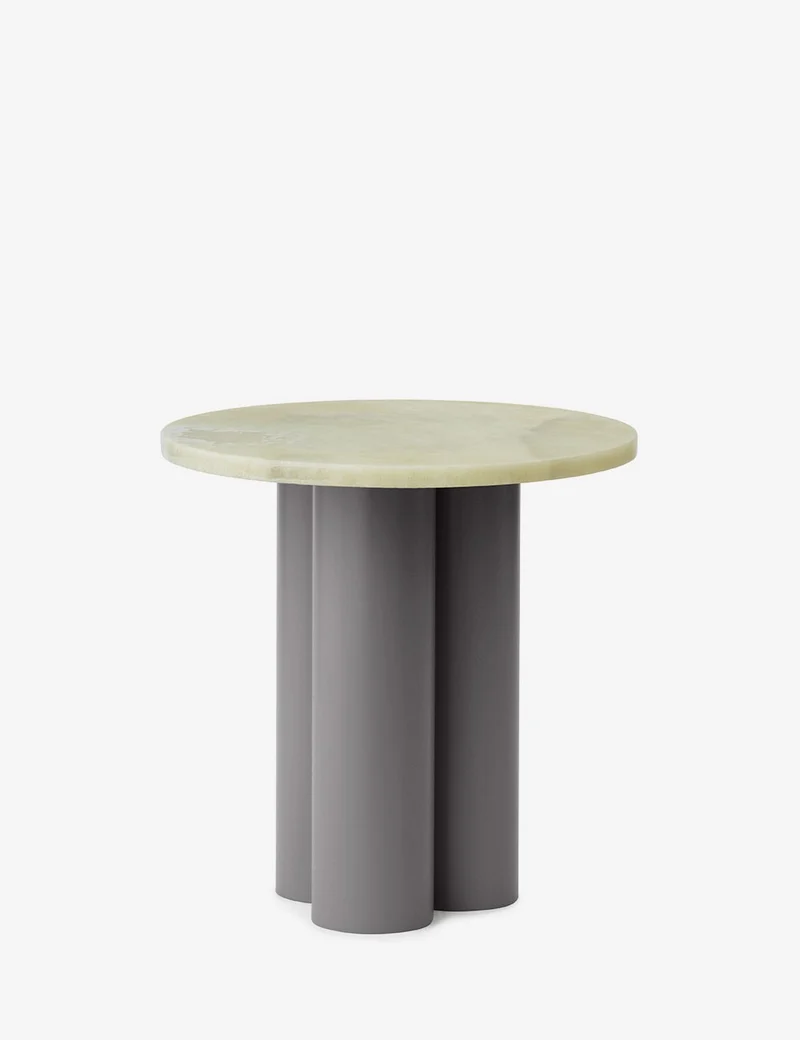dit table grey
