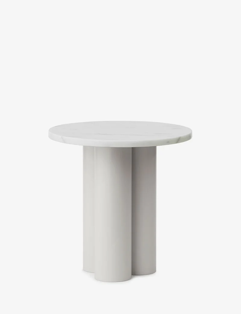 dit table sand