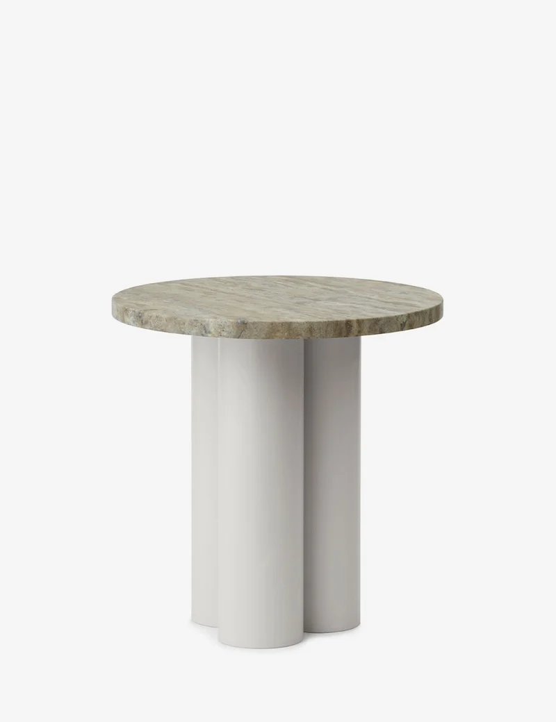 dit table sand