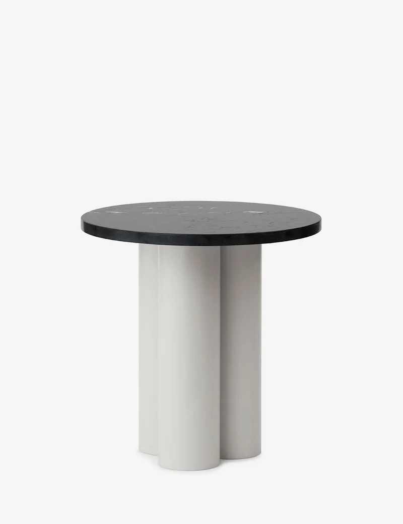 dit table sand