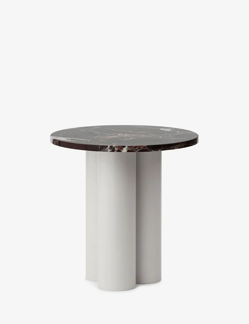dit table sand
