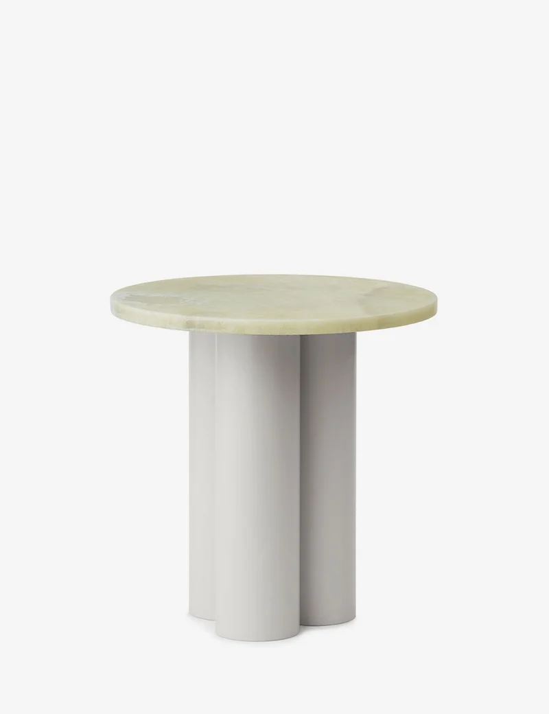 dit table sand