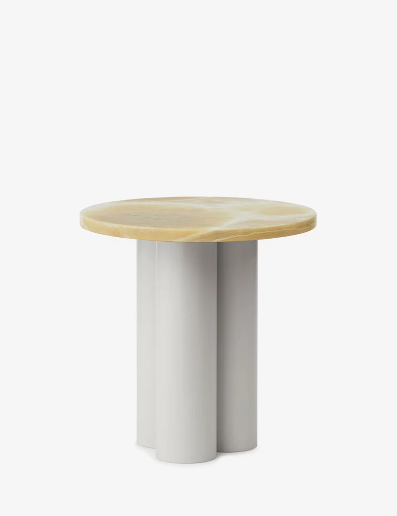 dit table sand