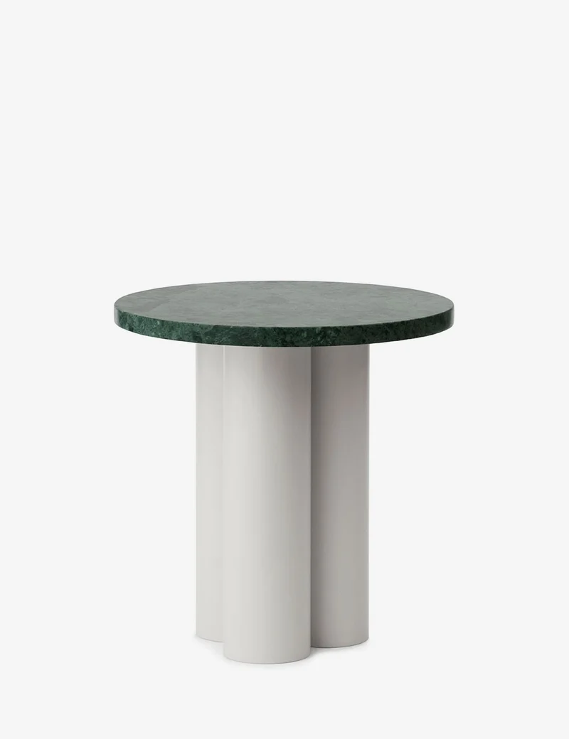 dit table sand