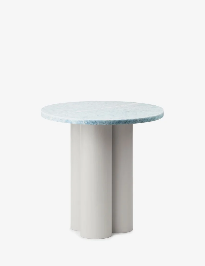 dit table sand