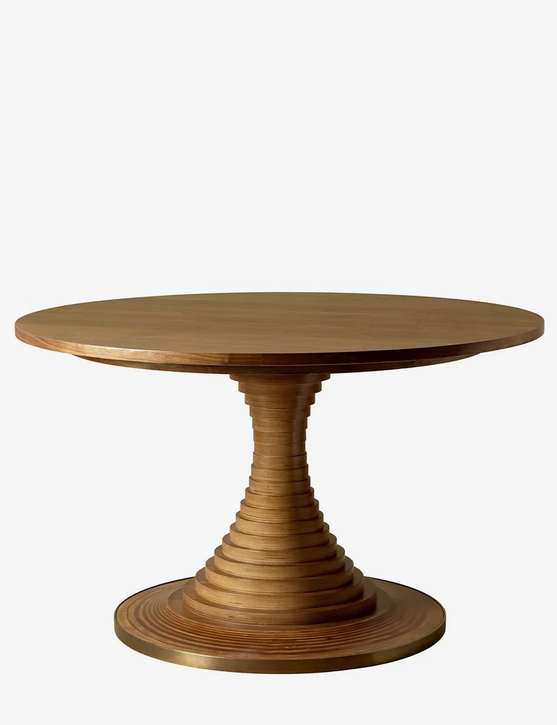 tavolo ø150
