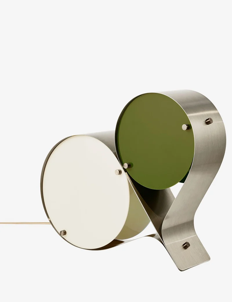 coppia table lamp