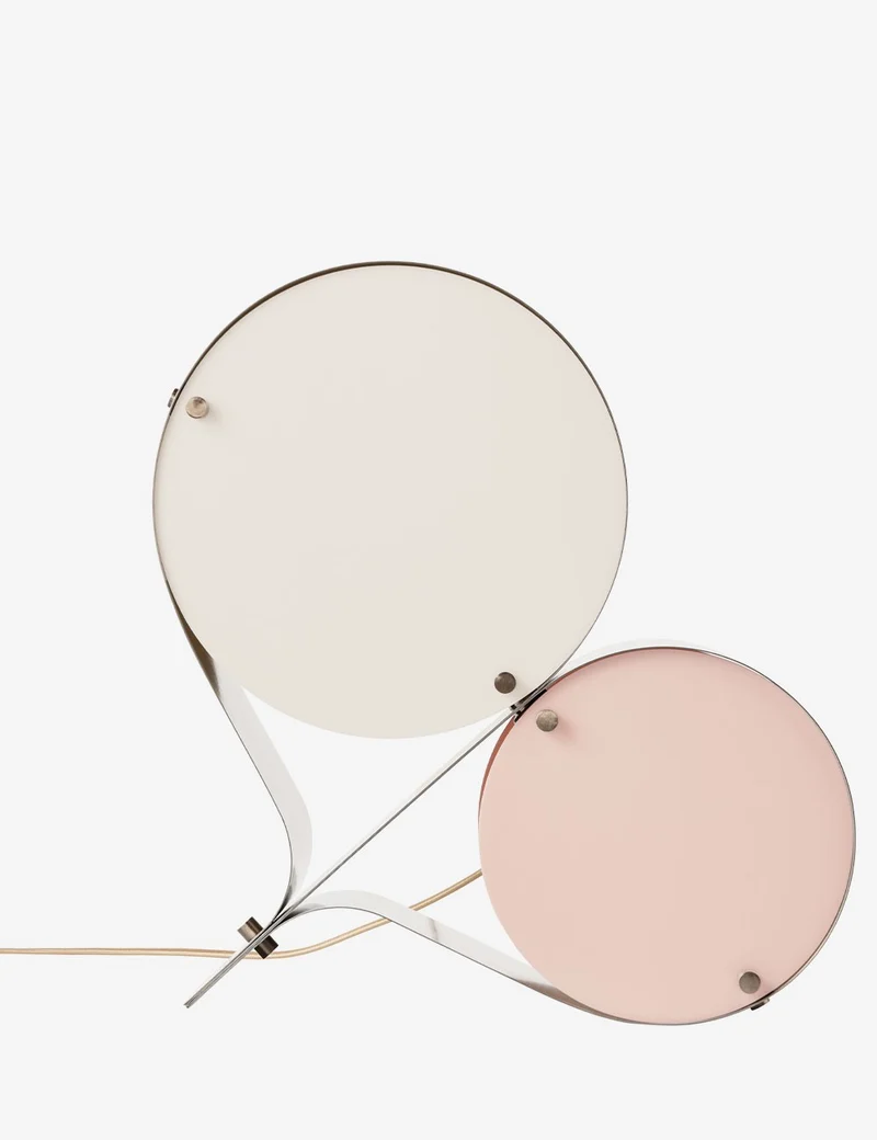 coppia table lamp