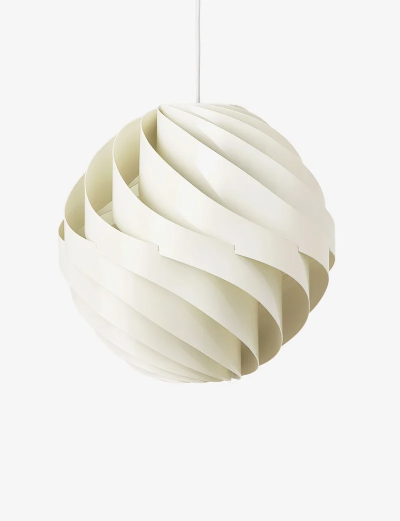 turbo pendant ø36