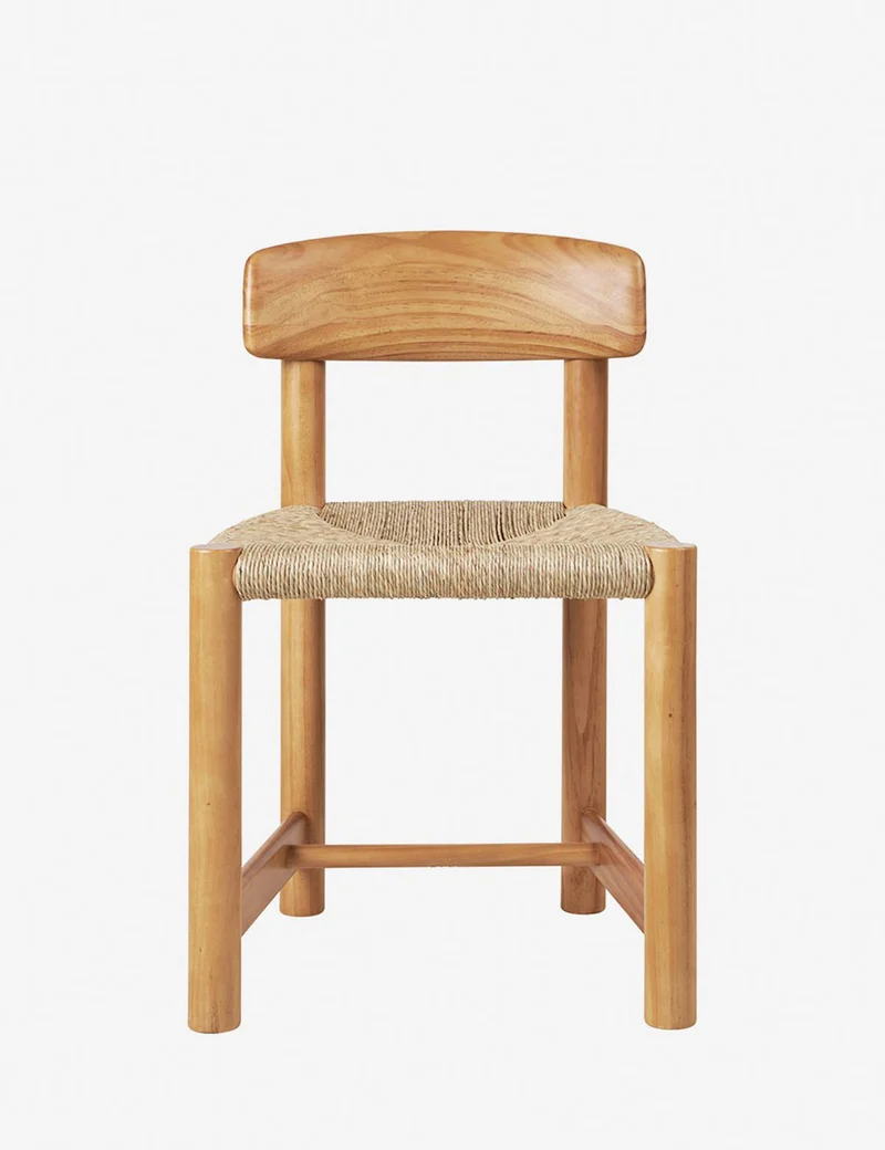 daumiller side chair