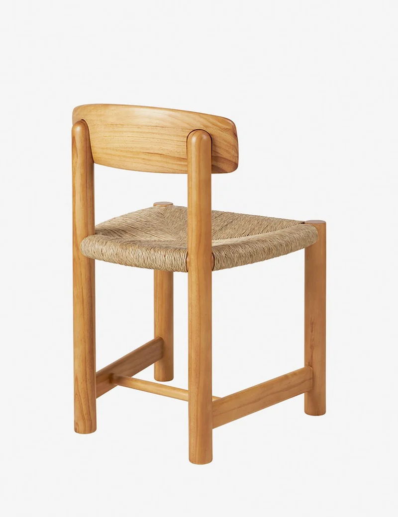daumiller side chair
