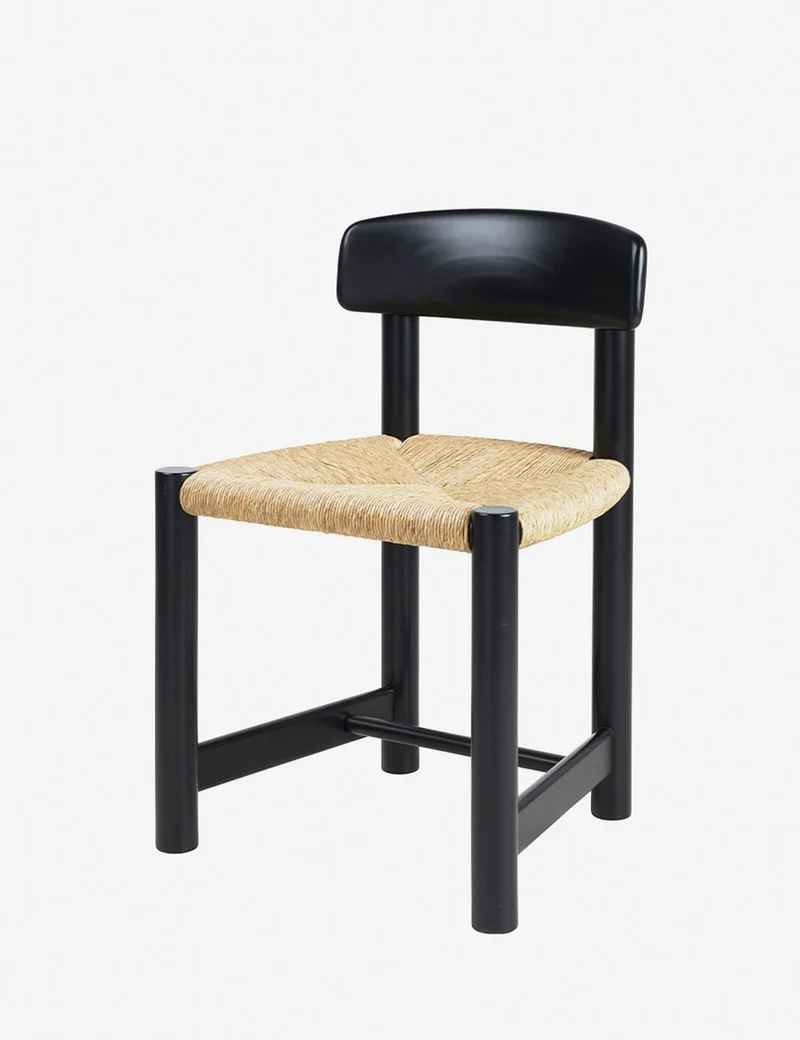 daumiller side chair