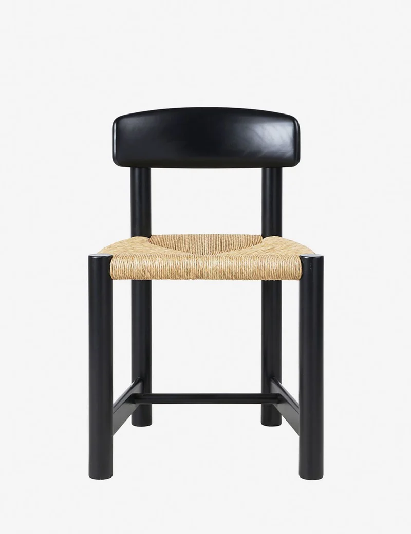 daumiller side chair