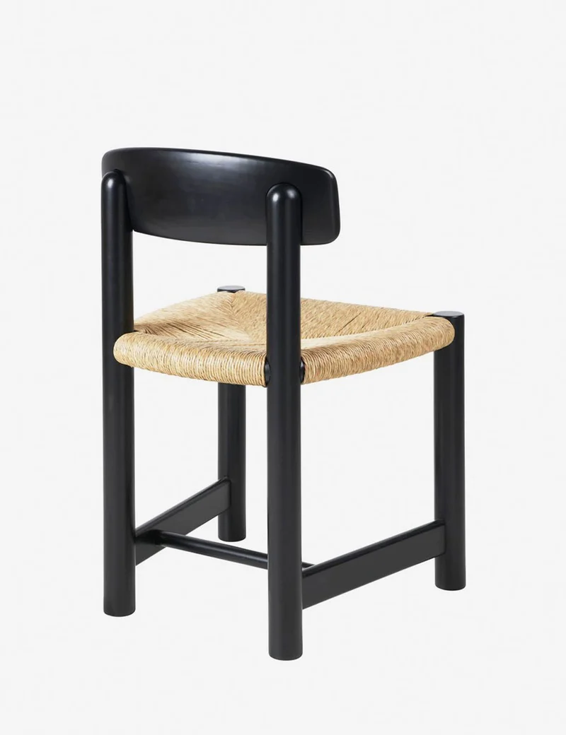 daumiller side chair