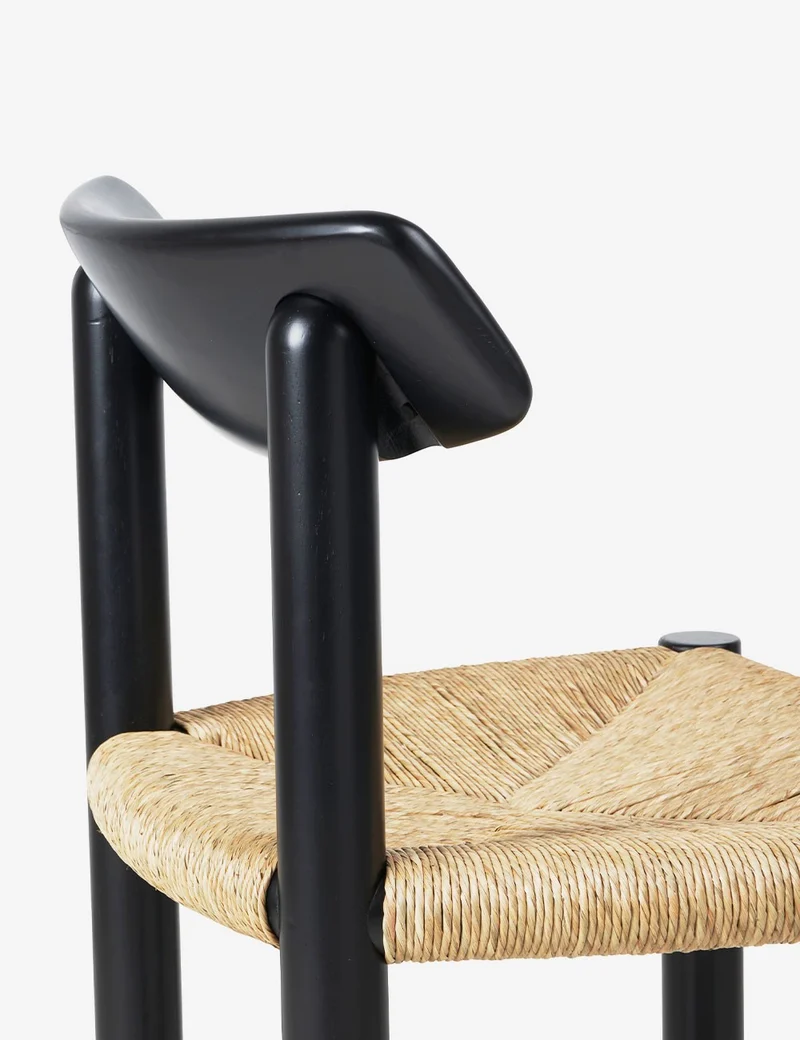 daumiller side chair
