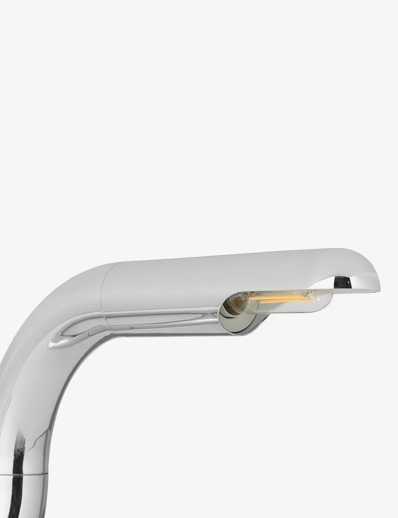 aspide table lamp