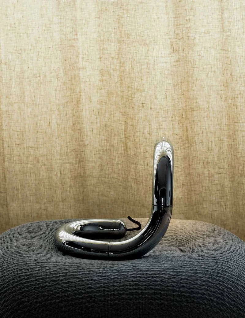 aspide table lamp