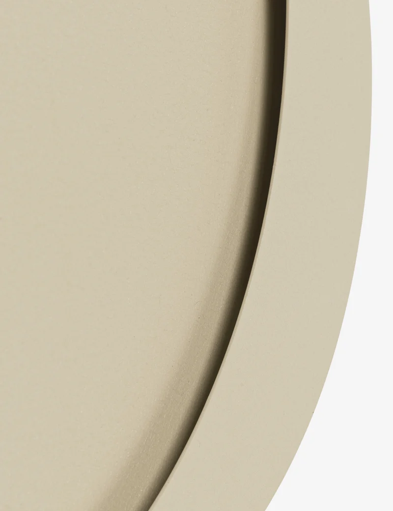 neba wall lamp