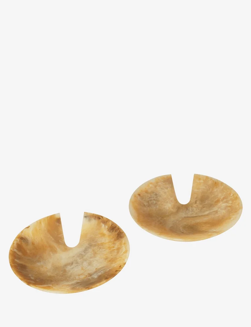 sol salad servers 2 set