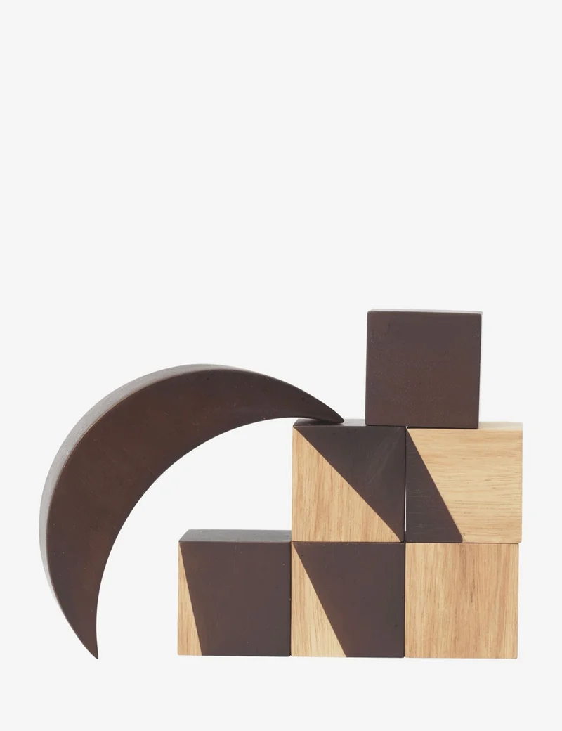 phase building block