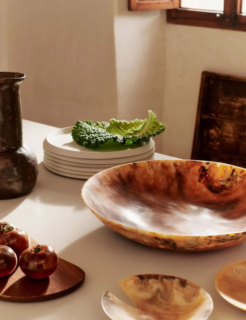 sol salad bowl