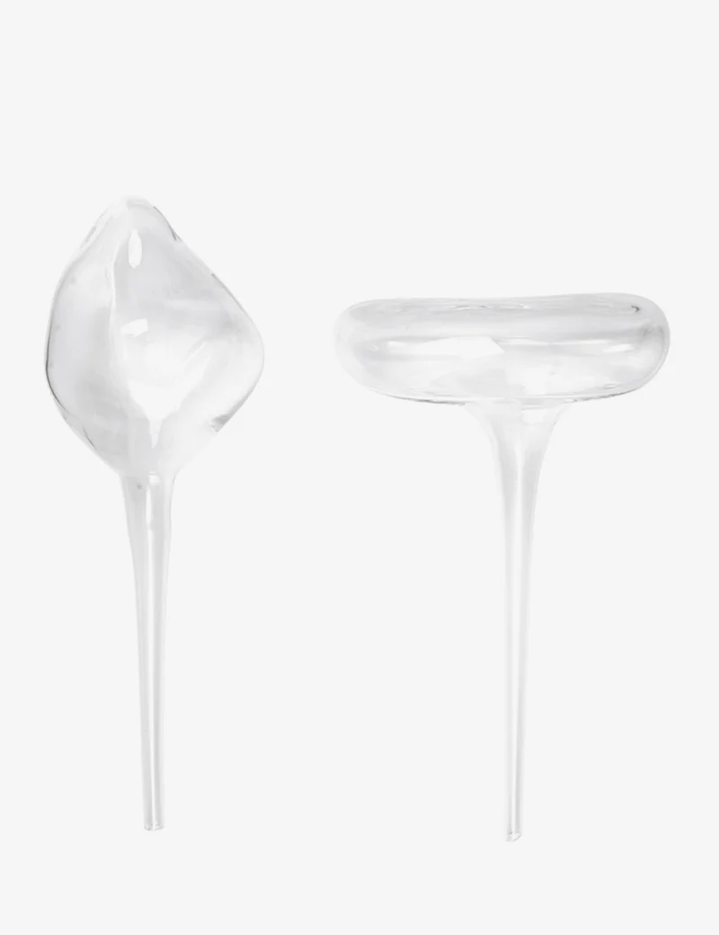 mercury water gloves 2 set