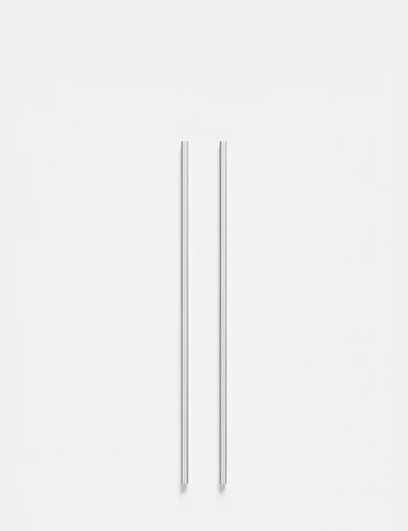 part leg 85 2 set
